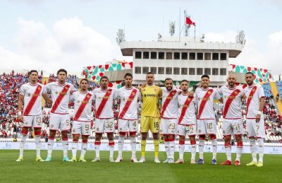 شهران بالتمام والكمال والوداد بدون فوز