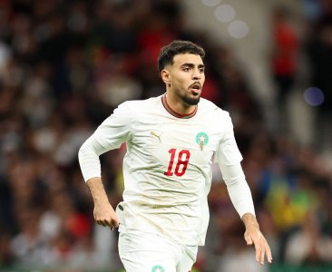 وكيل شادي رياض: موندياله ليس في خطر