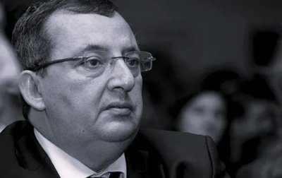 بوفاة علي الفاسي الفهري، كرة القدم المغربية تودع أحد رجالاتها