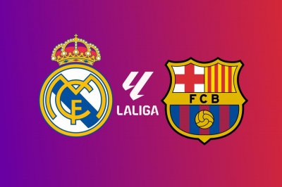 أرقام وإحصائيات برشلونة في الكلاسيكو