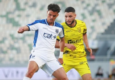 هل يكون اتحاد يعقوب المنصور الحصان الأسود لكأس العرش؟