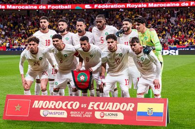 طريق الأسود نحو  كان 2027 : ما الذي ينتظر أبطال إفريقيا؟