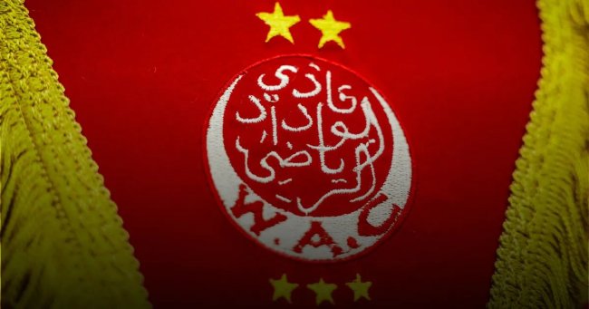 صراع الرئاسة يشتعل داخل الوداد.. ثلاثة أسماء بارزة تتأهب لخلافة آيت منا