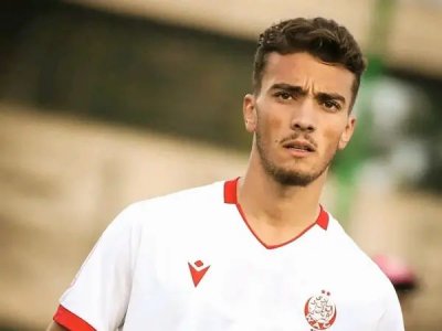 الزمراوي يعود للوداد والبورسعيدي يريده