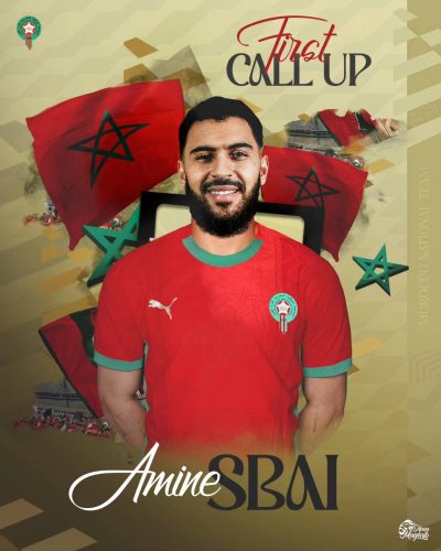 وهبي يستدعي أمين السباعي