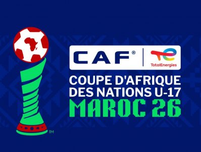 كان الفتيان: برنامج الأدوار الإقصائية