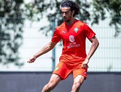 بين المونديال والعروض.. صيف ساخن جدا في انتظار بوعدي