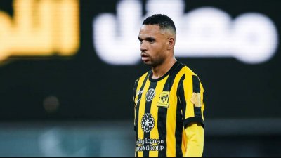 الإتحاد في طريقه للإنفصال عن النصيري