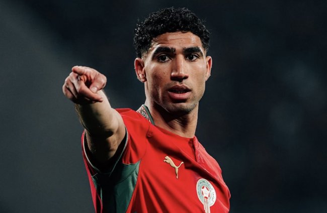 كيف يدخل المنتخب المغربي مونديال 2026 بثوب البطل؟