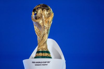 8 تعديلات تحكيمية في كأس العالم 2026