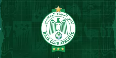 الرجاء يقترب من فك إرتباطه بفادلو
