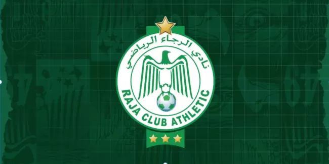 الرجاء يقترب من فك إرتباطه بفادلو