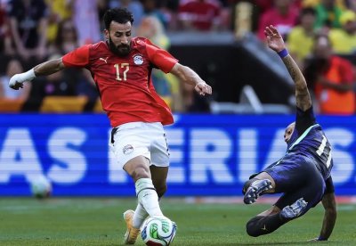 أهم ما ميز آخر ودية للبرازيل قبل مواجهة المغرب