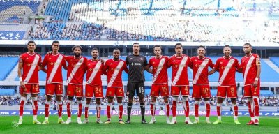 تبرئة  لاعب الوداد من تهمة العنف النفسي بحق زوجته