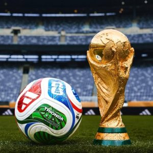  تيويورك تايمز  تفتح النار على تنظيم المونديال