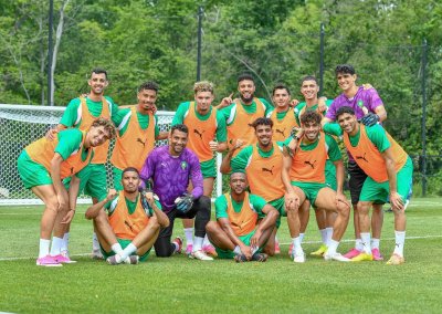 هل يجب على المغرب أن يخشى البرازيل في مونديال 2026؟