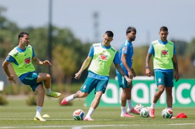 إيبانيز سيكون هو المدافع الأيمن ضد المغرب