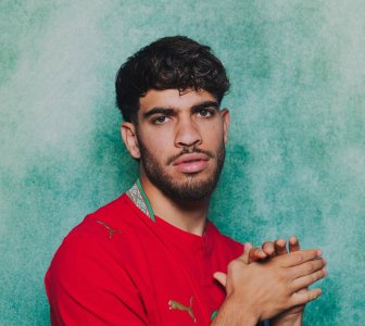 عبدالصمد الزلزولي.. البروفيل الغائب عن الأسود