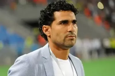بصير: الثقة والتركيز سلاح المغرب لمواجهة البرازيل في المونديال