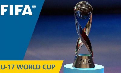 اكتمال لائحة المنتخبات المتأهلة إلى كأس العالم لأقل من 17 سنة فتيات بالمغرب