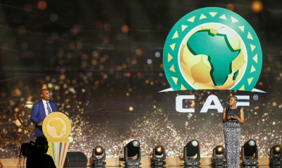 حفل جوائز الكاف 2026 ينتقل إلى نيجيريا