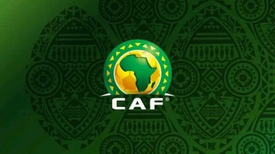 قرارات مهمة للجنة التنفيذية للكاف.. المغرب يحتضن كأس أمم إفريقيا لأقل من  17 سنة
