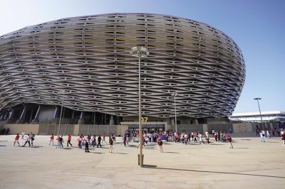 بعد قطر، المغرب مستهدف.. هل بدأت بالفعل حملة «ما قبل التشويه»؟