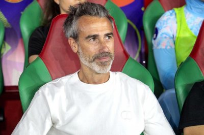 أين أخفق فيلدا ولبؤات الأطلس أمام الكاميرون؟