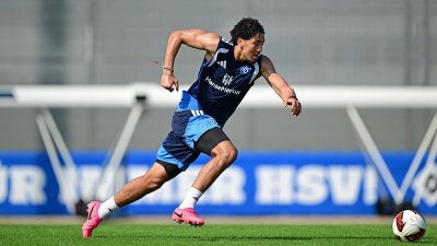 بلال ندير يعود من الإصابة